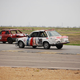 Illustration for article titled The 24 Hours Of LeMons Texas Gator-O-Rama Über Gallery: The Europeans